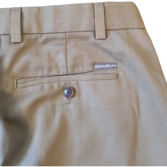 Eddie Bauer Size 36/30 Pants - Picture 4 of 5